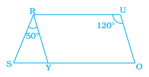 Page 157 Chapter 5 Class 8th NCERT Exemplar Page 157 Chapter 5 Class 8th NCERT Exemplar